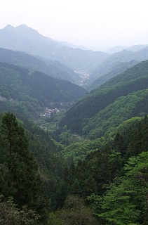 photo-20120520-10