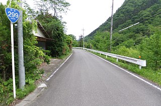 photo-20120520-12