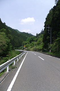 photo-20120520-3