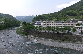 photo-20120520-6