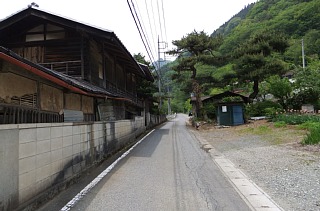 photo-20120520-7