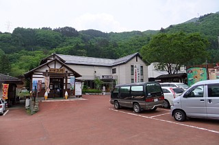 photo-20120520-8