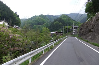 photo-20120520-9