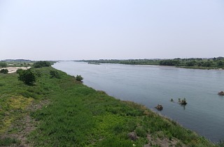 photo-20120527-1