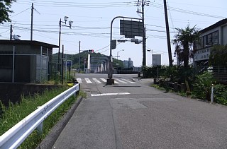 photo-20120527-11