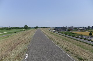 photo-20120527-15