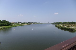 photo-20120527-16