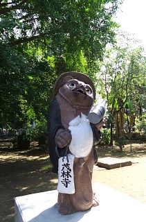 photo-20120527-17