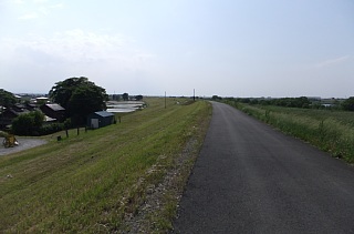 photo-20120527-18