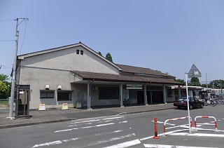 photo-20120527-3