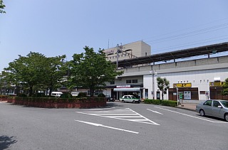 photo-20120527-4
