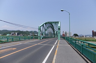 photo-20120527-5