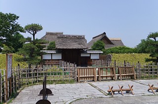 photo-20120527-7