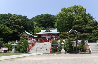 photo-20120527-8