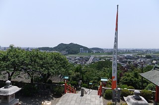 photo-20120527-9