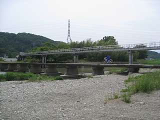 photo-20120602-2