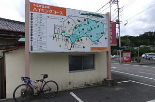 photo-20120610-11