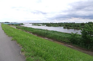 photo-20120610-16