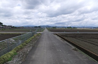 photo-20120610-2