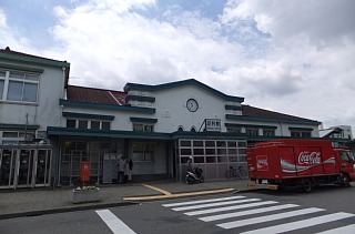 photo-20120610-3