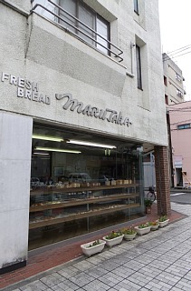photo-20120610-4