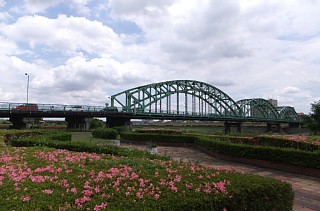 photo-20120610-7