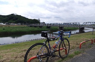 photo-20120610-8