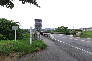 photo-20120610-9