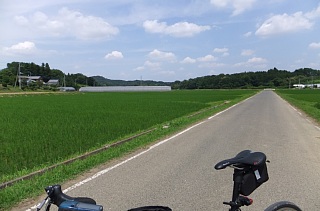 photo-20120630-4