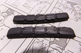 photo-20120702-1