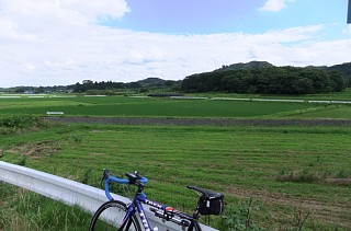 photo-20120708-2