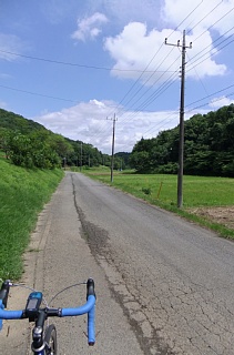 photo-20120708-3