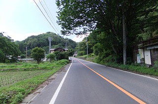 photo-20120708-4