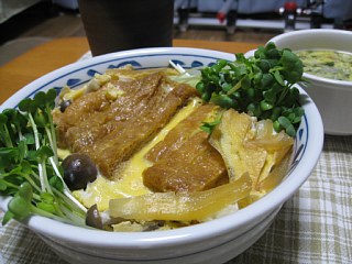photo-20120714-2
