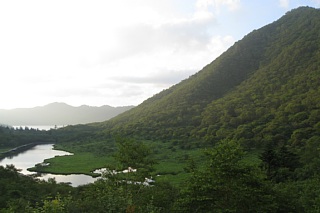 photo-20120806-1