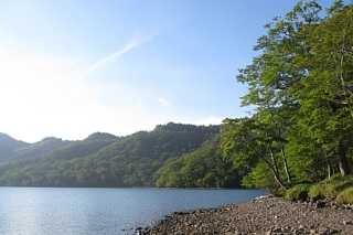 photo-20120806-2