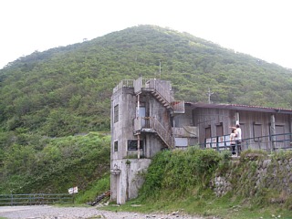 photo-20120806-3