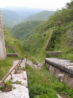 photo-20120806-4