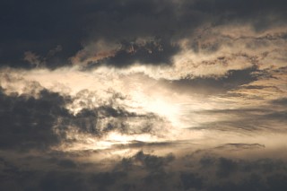 photo-20120813-1