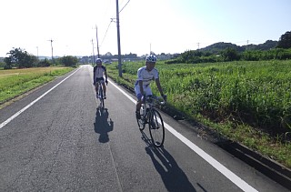 photo-20120826-1