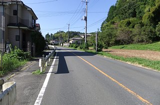 photo-20120826-2