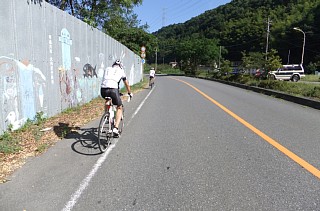 photo-20120826-3