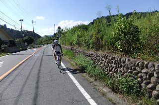 photo-20120826-4