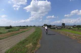 photo-20120903-4
