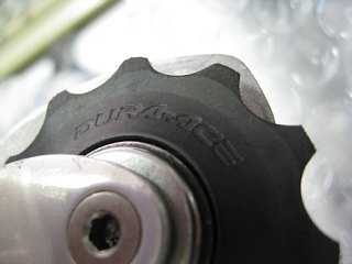 photo-20120906-1