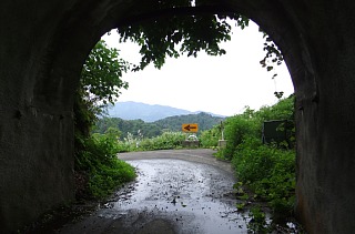 photo-20120909-1