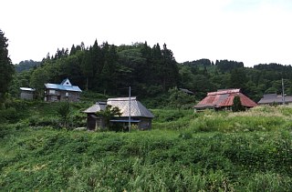 photo-20120910-5