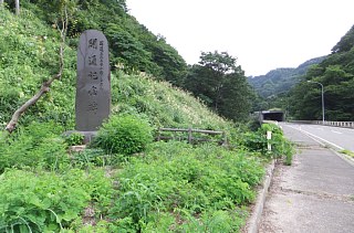 photo-20120910-6