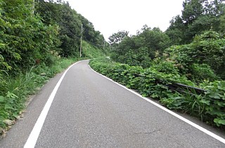 photo-20120910-8