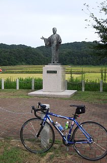 photo-20120910-9